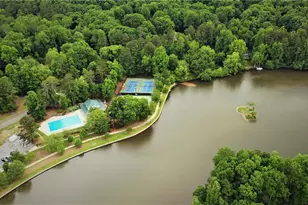 235 Leeward Ln, Roswell, GA 30076 - Photo 43