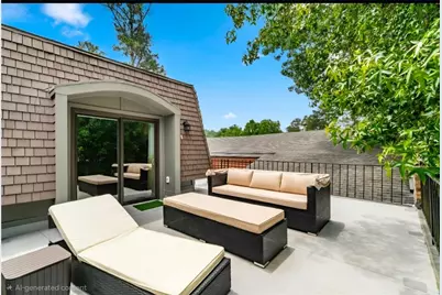 235 Leeward Lane, Roswell, GA 30076 - Photo 29