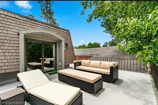 235 Leeward Ln, Roswell, GA 30076 - Photo 29