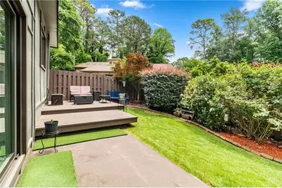 235 Leeward Lane, Roswell, GA 30076 - Photo 31