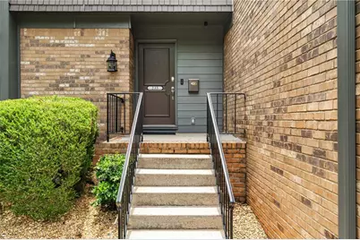 235 Leeward Lane, Roswell, GA 30076 - Photo 35