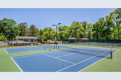 235 Leeward Lane, Roswell, GA 30076 - Photo 49