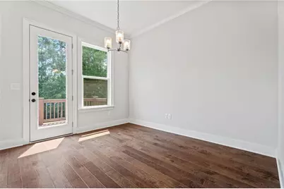 775 Hadley Lane NE, Marietta, GA 30068 - Photo 25