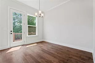 775 Hadley Ln NE, Marietta, GA 30068 - Photo 25