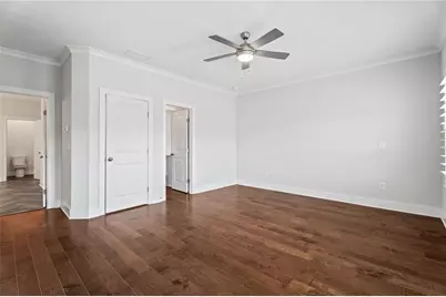 775 Hadley Lane NE, Marietta, GA 30068 - Photo 31