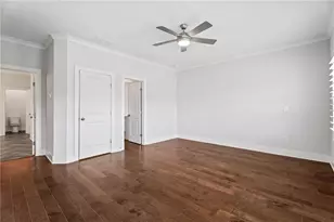775 Hadley Ln NE, Marietta, GA 30068 - Photo 31