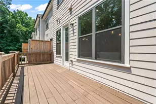 775 Hadley Ln NE, Marietta, GA 30068 - Photo 29