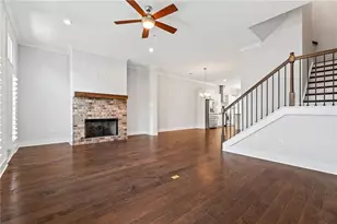 775 Hadley Ln NE, Marietta, GA 30068 - Photo 3