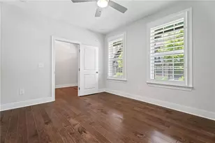 775 Hadley Ln NE, Marietta, GA 30068 - Photo 11