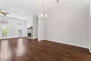 775 Hadley Ln NE, Marietta, GA 30068 - Photo 19