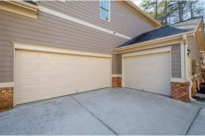 778 Crescent Circle, Canton, GA 30115 - Photo 61
