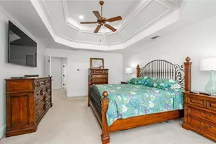 778 Crescent Cir, Canton, GA 30115 - Photo 27