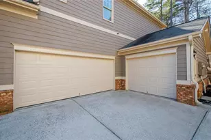 778 Crescent Cir, Canton, GA 30115 - Photo 57