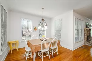 778 Crescent Cir, Canton, GA 30115 - Photo 11