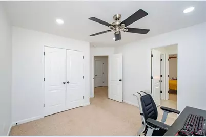 778 Crescent Circle, Canton, GA 30115 - Photo 39