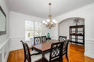 778 Crescent Cir, Canton, GA 30115 - Photo 5