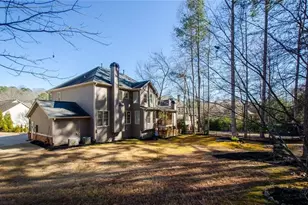 778 Crescent Cir, Canton, GA 30115 - Photo 59
