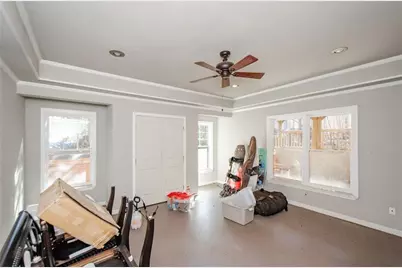 778 Crescent Circle, Canton, GA 30115 - Photo 53