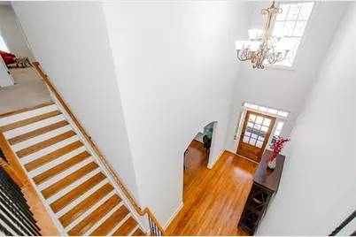 778 Crescent Circle, Canton, GA 30115 - Photo 47