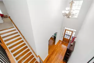 778 Crescent Cir, Canton, GA 30115 - Photo 47
