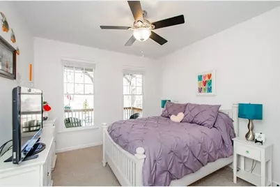 778 Crescent Circle, Canton, GA 30115 - Photo 23