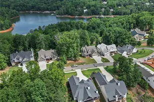 7465 Crestline, Dawsonville, GA 30534 - Photo 67