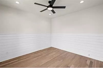 7465 Crestline, Dawsonville, GA 30534 - Photo 39