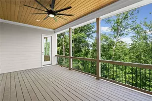 7465 Crestline, Dawsonville, GA 30534 - Photo 27