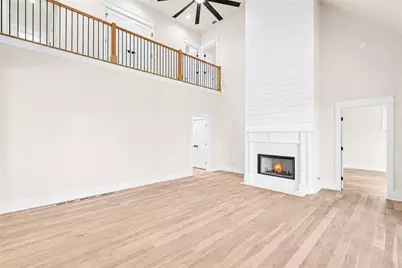 7465 Crestline, Dawsonville, GA 30534 - Photo 13