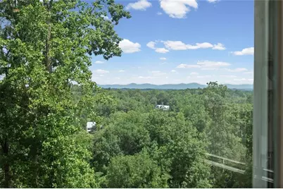 7465 Crestline, Dawsonville, GA 30534 - Photo 29