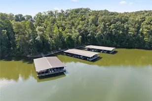 7465 Crestline, Dawsonville, GA 30534 - Photo 75