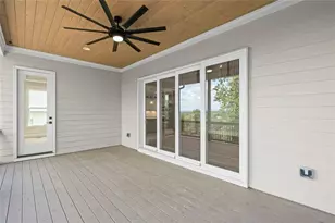 7465 Crestline, Dawsonville, GA 30534 - Photo 29