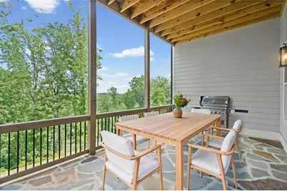7465 Crestline, Dawsonville, GA 30534 - Photo 59