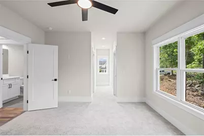 7465 Crestline, Dawsonville, GA 30534 - Photo 51