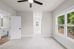 7465 Crestline, Dawsonville, GA 30534 - Photo 51