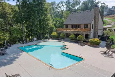 7465 Crestline, Dawsonville, GA 30534 - Photo 77