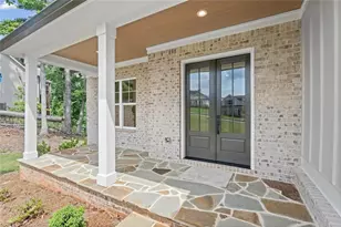 7465 Crestline, Dawsonville, GA 30534 - Photo 5