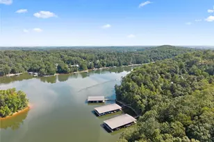 7465 Crestline, Dawsonville, GA 30534 - Photo 77