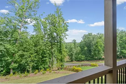 7465 Crestline, Dawsonville, GA 30534 - Photo 61