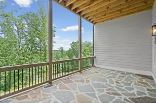 7465 Crestline, Dawsonville, GA 30534 - Photo 61