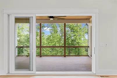 7465 Crestline, Dawsonville, GA 30534 - Photo 25