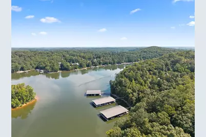 7465 Crestline, Dawsonville, GA 30534 - Photo 75