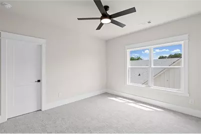 7465 Crestline, Dawsonville, GA 30534 - Photo 55
