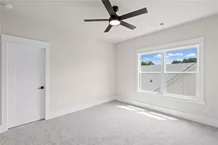 7465 Crestline, Dawsonville, GA 30534 - Photo 55