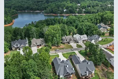 7465 Crestline, Dawsonville, GA 30534 - Photo 65