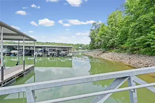 7465 Crestline, Dawsonville, GA 30534 - Photo 73
