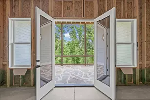 7465 Crestline, Dawsonville, GA 30534 - Photo 59