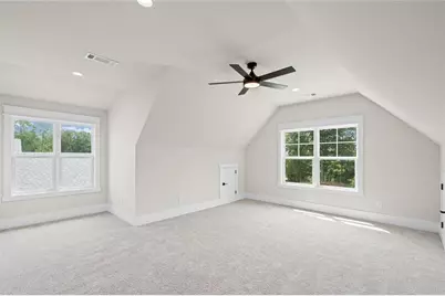 7465 Crestline, Dawsonville, GA 30534 - Photo 45