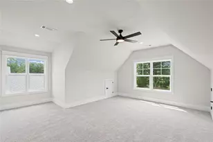 7465 Crestline, Dawsonville, GA 30534 - Photo 45