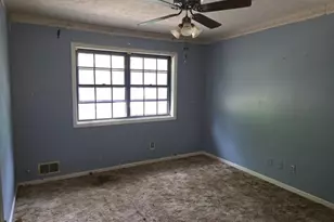 556 Greenview Ave SE, Conyers, GA 30094 - Photo 9